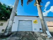 Casa / Sobrado para Locação em Aparecida de Goiânia/GO...
