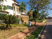 Casa / Sobrado para Locação em Aparecida de Goiânia/GO...