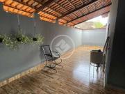 Casa / Sobrado para Locação em Aparecida de Goiânia/GO...