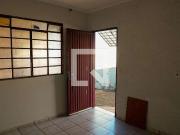 Casa / Sobrado para Locação em Aparecida de Goiânia/GO...