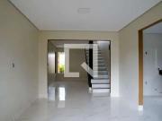 Casa / Sobrado para Locação em Aparecida de Goiânia/GO...