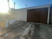 Casa / Sobrado para Locação em Aparecida de Goiânia/GO...