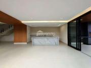 Casa / Sobrado para Locação em Aparecida de Goiânia/GO...