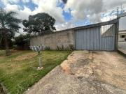 Casa / Sobrado para Locação em Aparecida de Goiânia/GO...