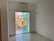 Casa / Sobrado para Locação em Aparecida/SP Jardim...