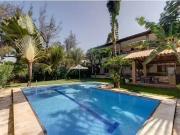 Casa / Sobrado para Locação em Aquiraz/CE Porto das...