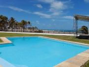 Casa / Sobrado para Locação em Aquiraz/CE Porto das...