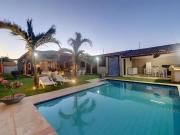 Casa / Sobrado para Locação em Aquiraz/CE Porto das...