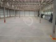 Casa / Sobrado para Locação em Araçariguama/SP Centro