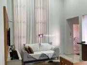 Casa / Sobrado para Locação em Araçariguama/SP Jardim...