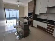 Casa / Sobrado para Locação em Araçatuba/SP Aeroporto 2...