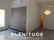 Casa / Sobrado para Locação em Araçatuba/SP Aeroporto 3...