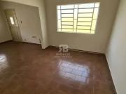 Casa / Sobrado para Locação em Araçatuba/SP Bairro das...