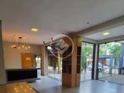 Casa / Sobrado para Locação em Araçatuba/SP Centro