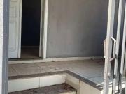 Casa / Sobrado para Locação em Araçatuba/SP Centro 2 Quartos