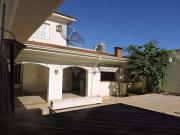 Casa / Sobrado para Locação em Araçatuba/SP Centro 4 Quartos