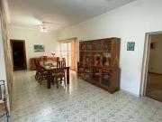 Casa / Sobrado para Locação em Araçatuba/SP Centro 5 Quartos