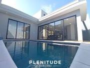 Casa / Sobrado para Locação em Araçatuba/SP Condomínio...