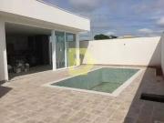 Casa / Sobrado para Locação em Araçatuba/SP Condomínio...