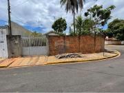 Casa / Sobrado para Locação em Araçatuba/SP Conjunto...