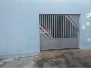Casa / Sobrado para Locação em Araçatuba/SP Conjunto...