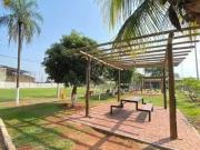 Casa / Sobrado para Locação em Araçatuba/SP Conjunto...