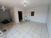 Casa / Sobrado para Locação em Araçatuba/SP Conjunto...