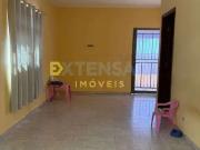 Casa / Sobrado para Locação em Araçatuba/SP Conjunto...