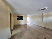 Casa / Sobrado para Locação em Araçatuba/SP Guanabara 1...