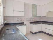 Casa / Sobrado para Locação em Araçatuba/SP Icaray 3 Quartos