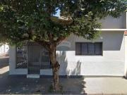 Casa / Sobrado para Locação em Araçatuba/SP Icaray 3 Quartos