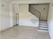 Casa / Sobrado para Locação em Araçatuba/SP Ipanema 2...