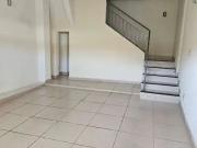 Casa / Sobrado para Locação em Araçatuba/SP Ipanema 2...