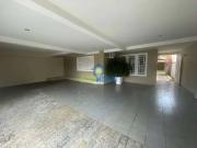 Casa / Sobrado para Locação em Araçatuba/SP Jardim...