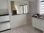 Casa / Sobrado para Locação em Araçatuba/SP Jardim...