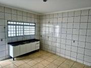 Casa / Sobrado para Locação em Araçatuba/SP Jardim do...