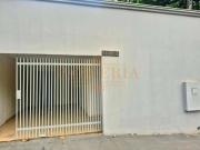 Casa / Sobrado para Locação em Araçatuba/SP Jardim do...