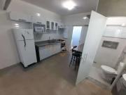 Casa / Sobrado para Locação em Araçatuba/SP Jardim Nova...