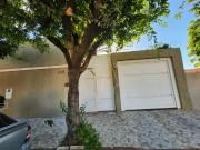 Casa / Sobrado para Locação em Araçatuba/SP Jardim Nova...