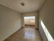 Casa / Sobrado para Locação em Araçatuba/SP Jardim Nova...