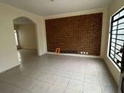 Casa / Sobrado para Locação em Araçatuba/SP Jardim Nova...