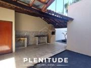 Casa / Sobrado para Locação em Araçatuba/SP Jardim Nova...