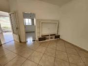 Casa / Sobrado para Locação em Araçatuba/SP Jardim Nova...