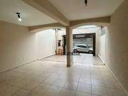 Casa / Sobrado para Locação em Araçatuba/SP Jardim Nova...