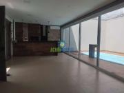 Casa / Sobrado para Locação em Araçatuba/SP Jardim Nova...