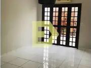 Casa / Sobrado para Locação em Araçatuba/SP Jardim Nova...