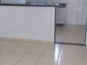 Casa / Sobrado para Locação em Araçatuba/SP Jardim Nova...