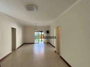Casa / Sobrado para Locação em Araçatuba/SP Jardim Nova...