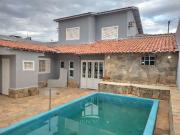 Casa / Sobrado para Locação em Araçatuba/SP Jardim Nova...