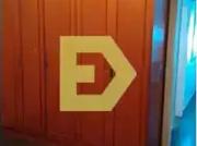 Casa / Sobrado para Locação em Araçatuba/SP Jardim Nova...